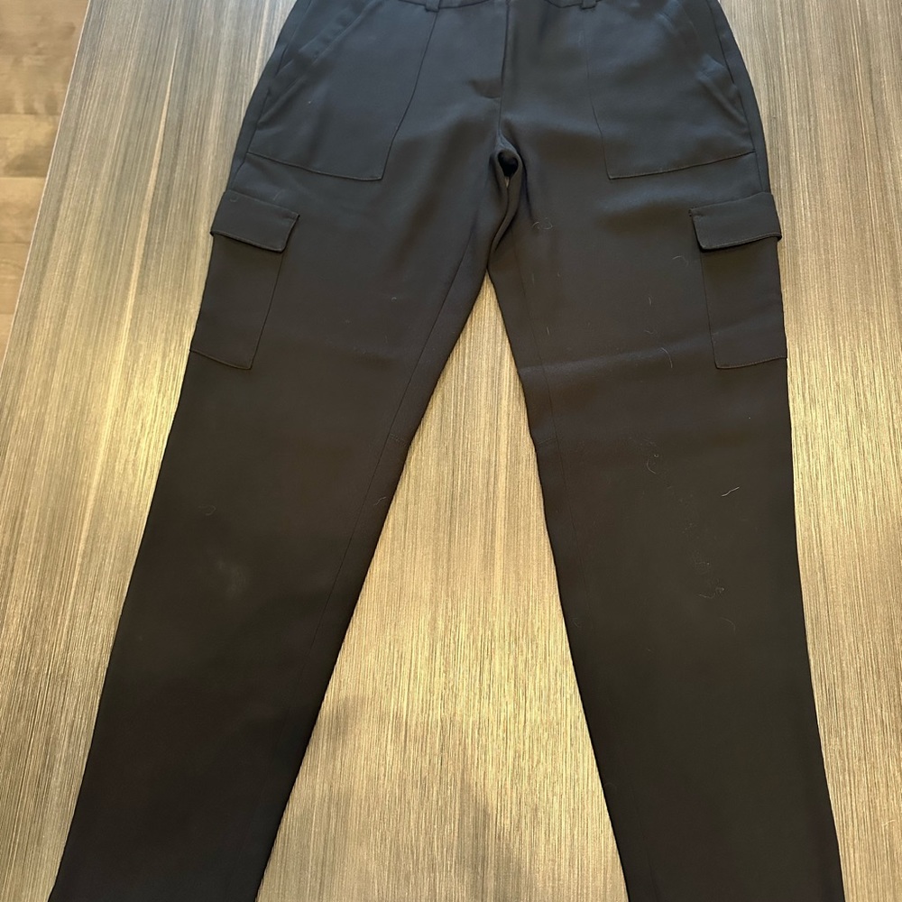 Ann Taylor dress pants